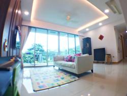 Tree House (D23), Condominium #154218492